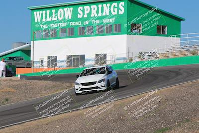 media/Mar-26-2025-Open Track Racing (Wed) [[48af043051]]/Blue/Session 1 (Turn 4b)/